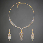 Load image into Gallery viewer, Morning Pageantry