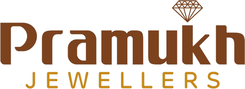 Pramukh Jewellers