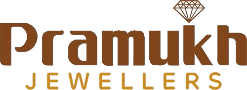 Pramukh Jewellers | Gold, Diamond & Bridal Jewellery